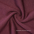 /msite/products/detail/productid/63251627/id/1520695.html
